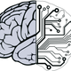 Ilustración para el artículo titulado Qualcomm está creando procesadores que aprenden como el cerebro humano